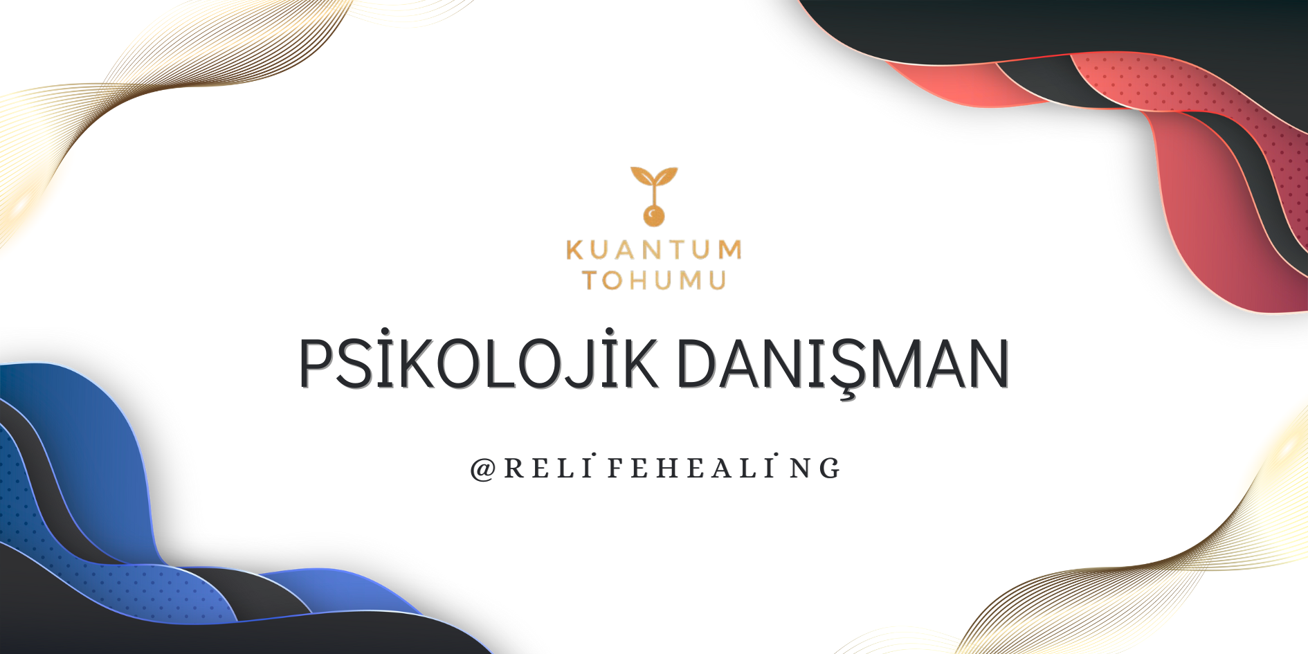 Psikolojik Danışmanlık